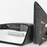 2003-2007 SATURN ION RIGHT PASSENGER SIDE MIRROR - BIGGSMOTORING.COM