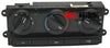 2005-2007 Ford Free Style 500  Ac Heater Climate Control Unit 6F93-19980-AA - BIGGSMOTORING.COM