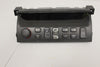 2002-2005 CADILLAC DEVILLE A/C HEATER TEMPERATURE CLIMATE CONTROL 25770176 - BIGGSMOTORING.COM