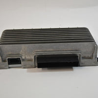 2006-2009  AUDI Q7 AUDIO SOUND AMP AMPLIFIER 4L0 910 223 K - BIGGSMOTORING.COM