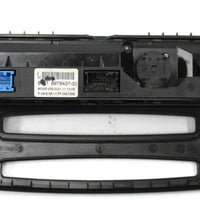 2006 BMW E60 530XI Ac Heater Climate Control Unit 6978437-01 - BIGGSMOTORING.COM