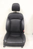 2006-2008 Lexus Is250 Is350 Passenger Side Front Seat W/ Air Bag - BIGGSMOTORING.COM