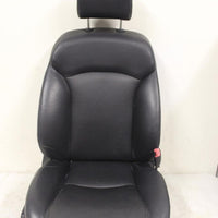 2006-2008 Lexus Is250 Is350 Passenger Side Front Seat W/ Air Bag - BIGGSMOTORING.COM