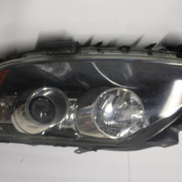 2007-2010 MAZDA CX-7 FRONT PASSENGER SIDE HEADLIGHT 29537