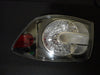 07 08 09 Mazda CX-7 OEM Driver Side Tail Light LH 2007-2009 CX7 FACTORY - BIGGSMOTORING.COM