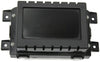 2014-2016 Ford Fusion  Radio Information Display 4.2'' Screen ES7T-18B955-CB