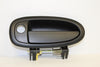 1995-1999 TOYOTA AVALON FRONT DRIVER SIDE EXTERIOR DOOR HANDLE - BIGGSMOTORING.COM