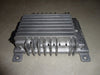 2003-2009 NISSAN 350Z BOSE AMP AMPLIFER MINT CONDITION  convertible - BIGGSMOTORING.COM