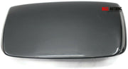 2004-2005 Subaru Impreza WRX Front Hood Scoop SIEBON CARBON FIBER PAINTED . - BIGGSMOTORING.COM