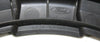 2005-2009 Ford Mustang Driver Side Door Speaker Trim Cover Ring 4R3X-18K901 - BIGGSMOTORING.COM