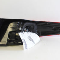 2011-2013 KIA OPTIMA DRIVER SIDE REAR TAIL LIGHT