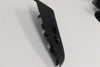 2004-2008 TOYOTA SOLARA PASSENGER SIDE WINDOW SWITCH - BIGGSMOTORING.COM