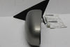 2003-2006 Infiniti G35 Left Driver Power Side View Mirror 25711 - BIGGSMOTORING.COM