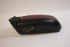 2005-2009 HYUNDAI TUCSON DRIVER LEFT SIDE POWER DOOR MIRROR RED - BIGGSMOTORING.COM