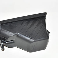 2006-2008 DODGE RAM 1500 2500 CUP HOLDER ASHTRAY         #REBIGGS - BIGGSMOTORING.COM