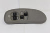 2001-2003 Dodge Caravan  Driver Side Power Window  Switch 0Sb701L5Ab - BIGGSMOTORING.COM