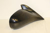 1998-2002 TOYOTA COROLLA RIGHT PASSENGER POWER SIDE VIEW MIRROR - BIGGSMOTORING.COM