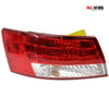 2006-2008 Hyundai Sonata Driver Left Right Side Rear Tail Light 31520 - BIGGSMOTORING.COM