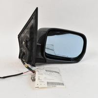 2001-2006 ACIRA MDX PASSENGER RIGHT SIDE POWER DOOR MIRROR GRAY 24836 - BIGGSMOTORING.COM