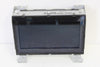 2003-2007 Nissan Murano Information Display Screen Monitor  28090-Cb800 - BIGGSMOTORING.COM