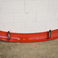 2006 07 08 09 2010 DODGE CHARGER REAR SPOILER TORRED OEM BM-06-347-0168 - BIGGSMOTORING.COM