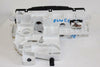 2007-2009 MAZDA CX7 A/C HEATER CLIMATE CONTROL