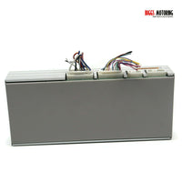 2004-2006 Lexus RX330 RX400H Mark Levinson Amp Amplifier 86280-0E020 - BIGGSMOTORING.COM