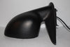 2005-2008 CHRYSLER PT CRUISER HATCHBACK DRIVER LEFT SIDE POWER DOOR MIRROR BLACK - BIGGSMOTORING.COM