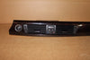 2010-2012 BMW OEM E90 335i 2 DOOR COUPE DASH  WOOD GRAIN TRIMS AIR VENT