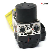 2006-2008 Lexus IS250 Anti Lock Abs Brake Pump Module - BIGGSMOTORING.COM