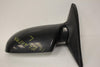 2009-2012 HYUNDAI ELANTRA DRIVER SIDE DOOR MIRROR