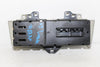 2003-2005 LINCOLN AVIATOR A/C HEATER TEMPERATURE CLIMATE CONTROL 4C54-18C612-AA - BIGGSMOTORING.COM