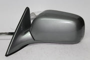 1999-2005 LEXUS GS300 LEFT DRIVER SIDE POWER DOOR MIRROR 26985 - BIGGSMOTORING.COM