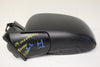 2009-2014 VOLKSWAGEN ROUTAN DRIVER SIDE DOOR MIRROR