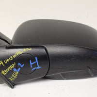 2009-2014 VOLKSWAGEN ROUTAN DRIVER SIDE DOOR MIRROR