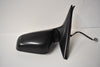 1996-1998 ACURA TL DRIVER LEFT SIDE POWER DOOR MIRROR BLACK - BIGGSMOTORING.COM