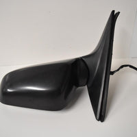 1996-1998 ACURA TL DRIVER LEFT SIDE POWER DOOR MIRROR BLACK - BIGGSMOTORING.COM