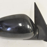 2001-2002 INFINITY I30 RIGHT PASSENGER SIDE MIRROR - BIGGSMOTORING.COM