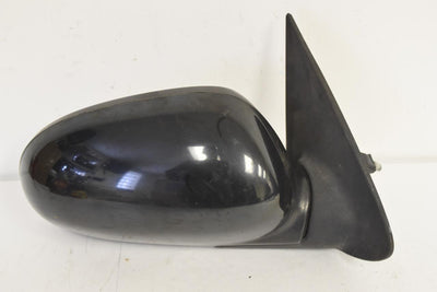 2001-2002 INFINITY I30 RIGHT PASSENGER SIDE MIRROR - BIGGSMOTORING.COM