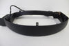 2003-2005 Infiniti Fx35 Fx45 Intrument Cluster Speedometer Bezel Trim - BIGGSMOTORING.COM