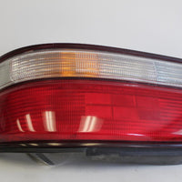 1995-1997 TOYOTA AVALON  PASSENGER SIDE REAR TAIL LIGHT - BIGGSMOTORING.COM