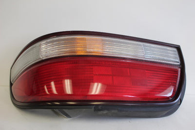 1995-1997 TOYOTA AVALON  PASSENGER SIDE REAR TAIL LIGHT - BIGGSMOTORING.COM