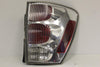 2005 CHEVROLET EQUINOX RIGHT SIDE TAIL LIGHT - BIGGSMOTORING.COM