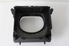 2003-2006 Mercedes Benz R230 Sl500 Sl600 Steering Column Cover Trim Bezel - BIGGSMOTORING.COM