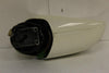 1999-2004 Volkswagen Beetle Passenger Right Door Mirror White - BIGGSMOTORING.COM