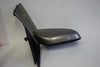 1999-2002 SAAB 9-5 PASSENGER SIDE DOOR MIRROR GOLD - BIGGSMOTORING.COM