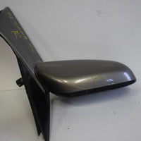 1999-2002 SAAB 9-5 PASSENGER SIDE DOOR MIRROR GOLD - BIGGSMOTORING.COM