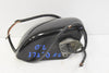 1998-2000 Volkswagen Beetle Right Passenger Side Door Rear View Mirror - BIGGSMOTORING.COM