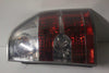 2004-2006 ACURA MDX PASSENGER RIGHT SIDE REAR TAIL LIGHT 28930 - BIGGSMOTORING.COM