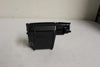 2004-2009 Mercedes Benz E Class Ash Tray Assembly Wood Grain  A 211 810 04 28 - BIGGSMOTORING.COM
